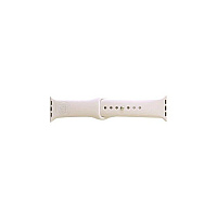 Centon Electronics Apple Watch Wrist Band (OCSCUAAAG00A)
