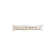 Centon Electronics Apple Watch Wrist Band (OCSFSU2ABAG00A)
