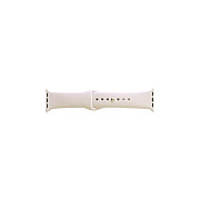 Centon Electronics Apple Watch Wrist Band (OCSHS3AAAG00A)