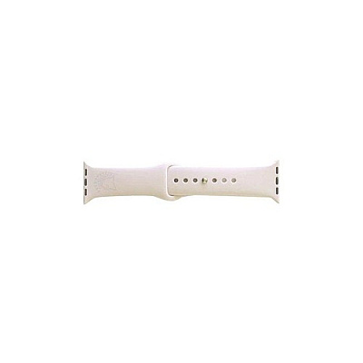 Centon Electronics Apple Watch Wrist Band (OCSJ2AAAG00A)