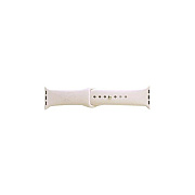 Centon Electronics Apple Watch Wrist Band (OCSMUABAG00A)