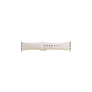 Centon Electronics Apple Watch Wrist Band (OCSTAN2AAAG00A)