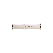 Centon Electronics Apple Watch Wrist Band (OCUOH2ABAG00A)