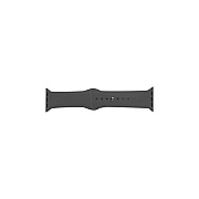 Centon Electronics Apple Watch Wrist Band (OCUOSF2AAAB00A)