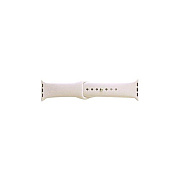 Centon Electronics Apple Watch Wrist Band (OCUOSF2AAAG00A)