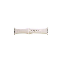 Centon Electronics Apple Watch Wrist Band (OCUOSF2AAAG00A)