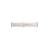Centon Electronics Apple Watch Wrist Band (OCUTAHAAAG00A)