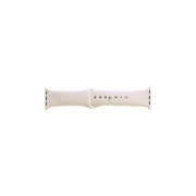 Centon Electronics Apple Watch Wrist Band (OCUTAHABAG00A)