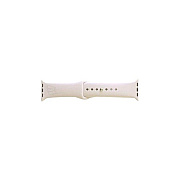 Centon Electronics Apple Watch Wrist Band (OCWIS2AAAG00A)