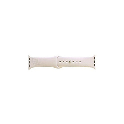 Centon Electronics Apple Watch Wrist Band (OCWIS2AAAG00A)