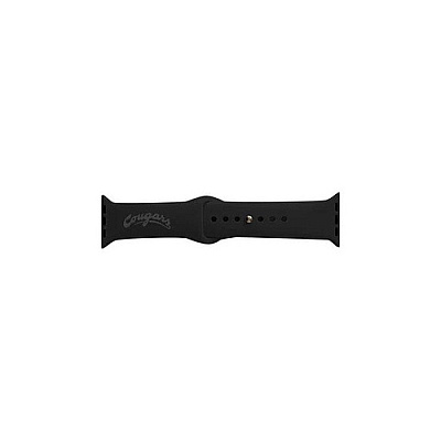 Centon Electronics Apple Watch Wrist Band (OCWSUAAAA00A)