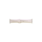 Centon Electronics Apple Watch Wrist Band (OCYUAAAG00A)