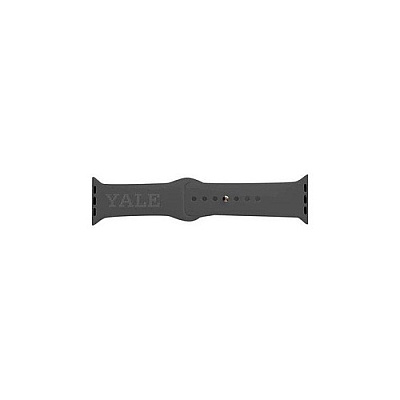 Centon Electronics Apple Watch Wrist Band (OCYUABAB00A)