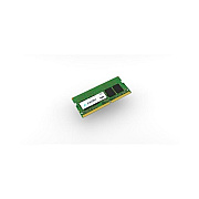 Axiom 8gb Ddr4-3200 Sodimm (AX43200S22B/8G)