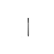 Lenovo Tab Acc_bo Usi Pen (4X80Z49662)