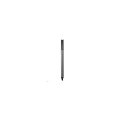 Lenovo Tab Acc_bo Usi Pen (4X80Z49662)