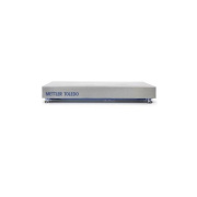Mettler Toledo Weighing Platform Pbd655-bc60 Us (30024744)