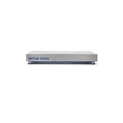 Mettler Toledo Weighing Platform Pbd655-bc60 Us (30024744)