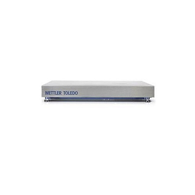 Mettler Toledo Weighing Platform Pbd655-cc60 Us (30024747)