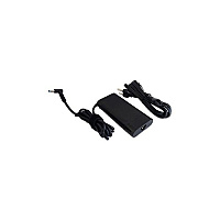 Total Micro Technologies 150w Ac Adapter For Hp (4SC18UT#ABATM)