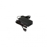 Total Micro Technologies 65w Ac Adapter For Hp (693711-001-TM)