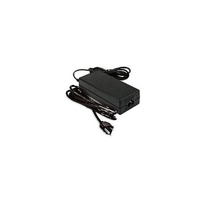Total Micro Technologies 65w Ac Adapter For Hp (693711001TM)