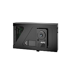 APC Netbotz Room Monitor 755 (NBWL0755)