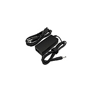 Total Micro Technologies 45w Ac Adapter For Toshiba (PA5192U1ACATM)