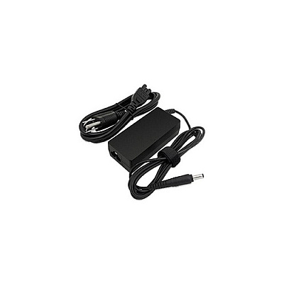 Total Micro Technologies 45w Ac Adapter For Toshiba (PA5192U1ACATM)