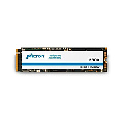 Mist Systems Micron 2300 512gb Nvme M.2 (22x80) Sed-e (DHBA512TDV1AZ12A)