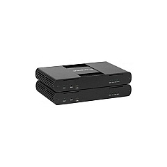 Vaddio Usb 3.0 Extender (9991005132)
