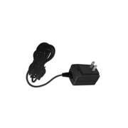 Ambir Ac Power Adapter For Duplex Scanners (SA125AC)