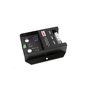 Gamber Johnson Lind Shut Down Timer, Low Profile (73000410)