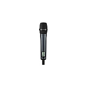 Sennheiser Handheld Transmitter (508004)