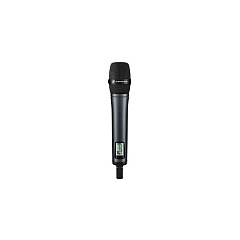Sennheiser Handheld Transmitter (508004)