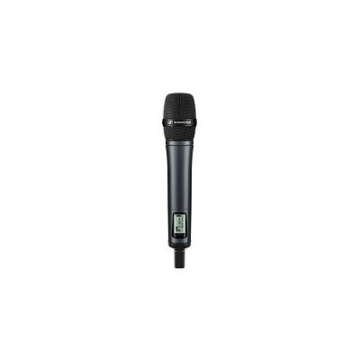 Sennheiser Handheld Transmitter (508004)