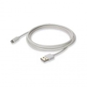 Add-On Usb 2.0(a) To Lightning M/m Cable (USB2LGT6INW)