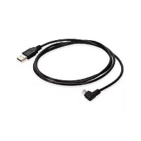 Add-On 2m Usb 2.0 (a) Male To Micro-usb 2.0 (b) (USB2MICROUSBRT2M)