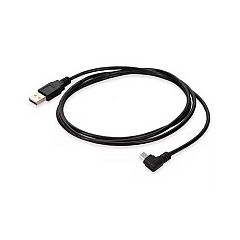 Add-On Usb 2.0 (a) To Micro-usb 2.0 (b) M/m Cbl (USB2MICROUSBRT6)