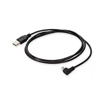 Add-On Usb 2.0 (a) To Micro-usb 2.0 (b) M/m Cbl (USB2MICROUSBRT6)