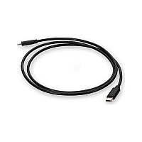 Add-On Usb 3.1(c) To Lightning M/m Cable (USBC2LGTTPE1M)