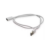 Add-On 1m Usb 2.0(a) To Usb 2.0 (b) M/f Cable (USBEXTAB1MMFW)