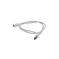Add-On Usb 2.0(a) To Usb 2.0 (b) M/m Cable (USBEXTAB2MMFW)