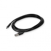 Add-On Usb 2.0(a) To Usb 2.0 (c) M/m Cable (USBEXTAC2M)
