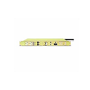 Eaton Epdu, Re, 1u, 5-15p, (10) 5-15r (TPC11510ALTR)