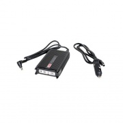 Gamber Johnson Lind 90w Power Adapter For The Dell (73000468)