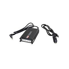 Gamber Johnson Lind 90w Power Adapter For The Dell (73000468)