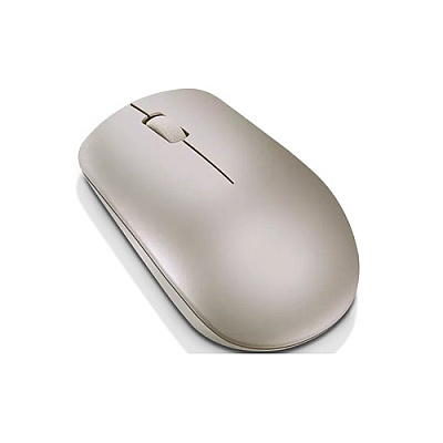 Lenovo 530 Wireless Mouse Almond (GY50Z18988)