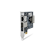 Allied Telesis Taa, Sfp, Poe+ Nic, Lf (2914GP/SP901)