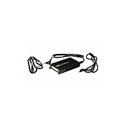 Gamber Johnson Lind 11-16v Automobile Bare Wire (73000460)